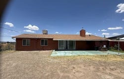 832 E Skyline Dr, Globe, AZ 85501