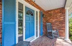 500 Forest Drive, Quincy, FL 32351