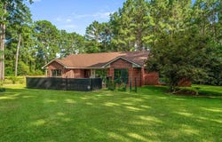 149 Methodist Landing, Leesville, LA 71446