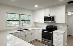 2325 Westover Drive, Palatka, FL 32177