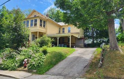 50 Grove Street, Brattleboro, VT 05301