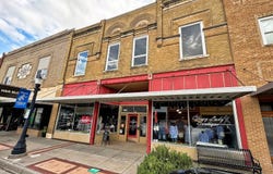 220 N Douglas, Ellsworth, KS 67439
