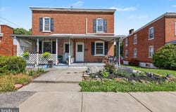 414 FAIRVIEW, POTTSTOWN, PA 19464