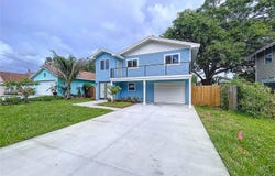 309 CONGRESS STREET, OLDSMAR, FL 34677
