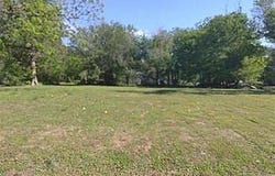 513 W Main Street, Tecumseh, OK 74873