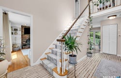 137 Rolling Hills Drive, Meriden, CT 06451