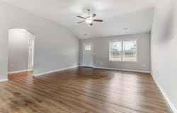 101 Stockton Lane, Moore, SC 29369