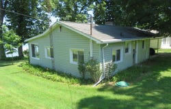 134 Cottage Drive Drive, Horton, MI 49246