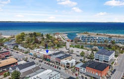 144 River Street, Elk Rapids, MI 49629