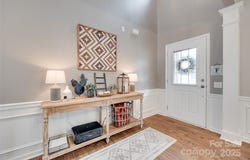 2103 Cantata Court, Matthews, NC 28105