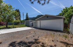 47508 HANSEN ST, Oakridge, OR 97463