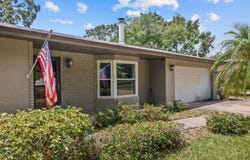310 E GULLEY AVENUE, OAKLAND, FL 34760