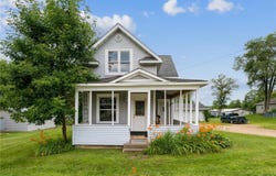 213 Church Hill Road, Somerset, WI 54025