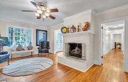 103 Forest Avenue, Landrum, SC 29356