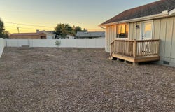274 W Sycamore Street, Snowflake, AZ 85937