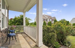 15601 MALVOSIN PL, LEESBURG, VA 20176