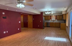 206 N. Park Dr., North Platte, NE 69101