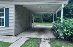 110 Reid, Manchester, GA 31816