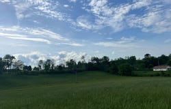 0 Gayle Bolin Road, Albany, KY 42602