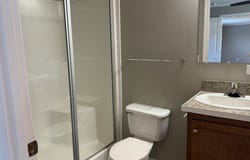 32600 Cary Lane N, New Haven, MI 48048