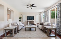 5126 W SWAYBACK Pass, Phoenix, AZ 85083