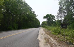 155 Penney Road, New Gloucester, ME 04260