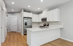 2417 NE 54TH St, Vancouver, WA 98663