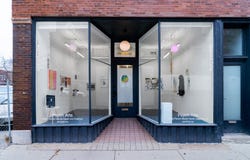 3307 W Irving Park Road, Chicago, IL 60618