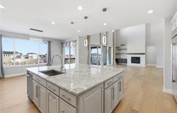 5910 Riesberg Lane, Castle Rock, CO 80104
