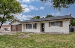 100 Crestline, Del Rio, TX 78840