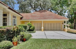 1726 MAJESTIC OAK DRIVE, APOPKA, FL 32712