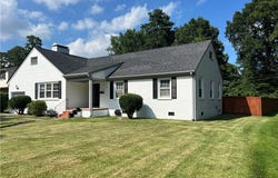 1937 Windsor Road, Petersburg, VA 23805