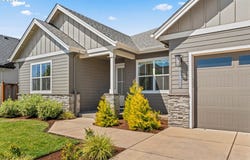 3752 SILETZ ST, Eugene, OR 97408
