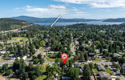 1901 E PENNSYLVANIA AVE, Coeur d'Alene, ID 83814