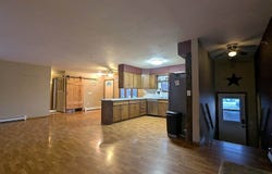 301 6th St NE, Mohall, ND 58761