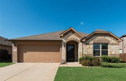 1004 Chatsworth Drive, Anna, TX 75409