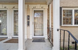 68-07 Springfield Boulevard, Queens, NY 11364