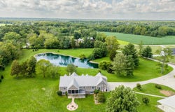 8810 Schlottman Road, Hamilton Twp, OH 45039