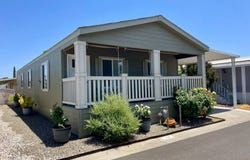 152 Calle Margarita, Elk Grove, CA 95624