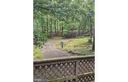 336 HOWARD DELAWDER Lane, MATHIAS, WV 26812