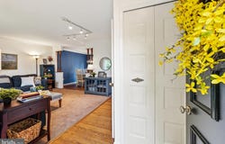 9203 LANDGREEN Street, MANASSAS, VA 20110