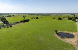 1550 CR 2400 12A, Havana, KS 67347