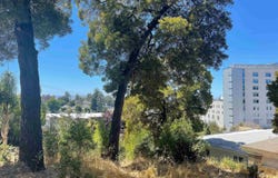 1930 E 30Th St, Oakland, CA 94606