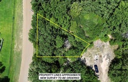 0 Dakota Drive, Mabank, TX 75156