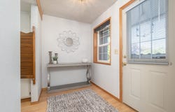 500 E PINEHURST DR, Newberg, OR 97132