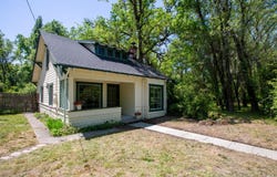 24850 East Lane, Covelo, CA 95428