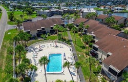 1028 APOLLO BEACH Boulevard, APOLLO BEACH, FL 33572