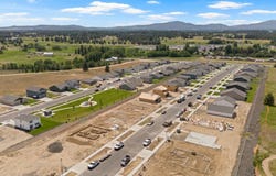 724 E. K St., Deer Park, WA 99006