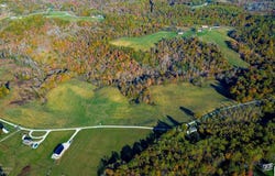 1 Skaggs Road, Buffalo, KY 42716