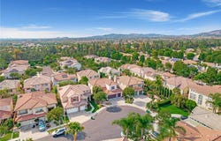 3 Heatherwood, Irvine, CA 92620